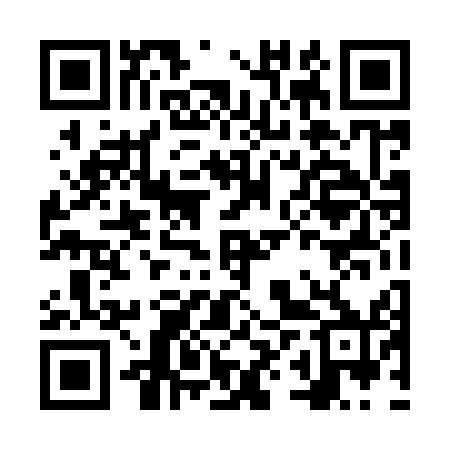 QR code for NXT950