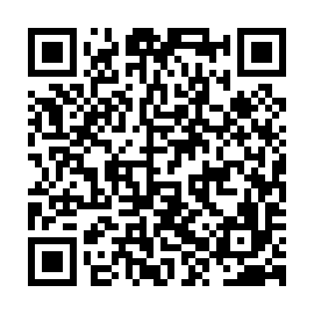 QR code for NXU096