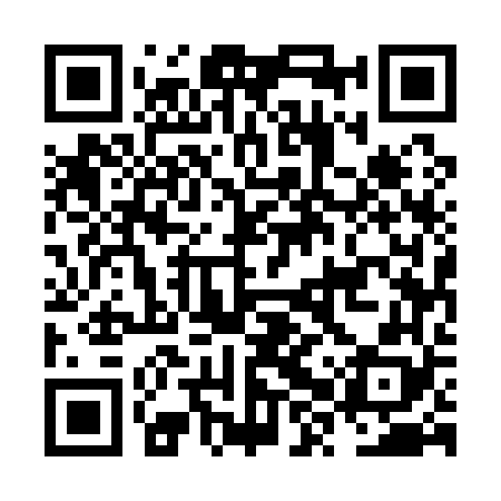 QR code for NXU168