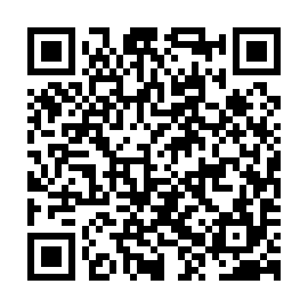 QR code for NXU194