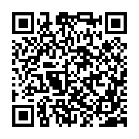 QR code for NXV066