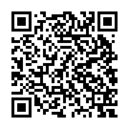 QR code for NXV221