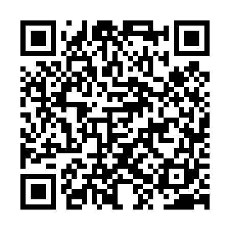QR code for NXV461
