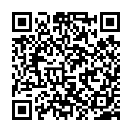 QR code for NXV650