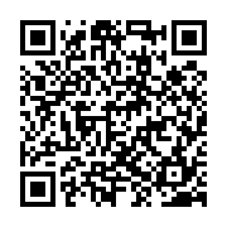 QR code for NXW534