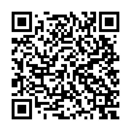 QR code for NXW722