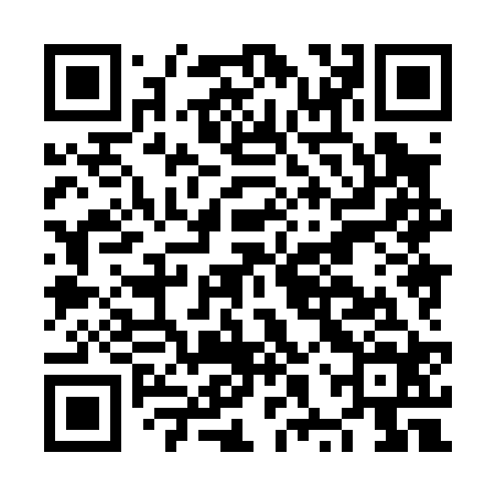 QR code for NXX024