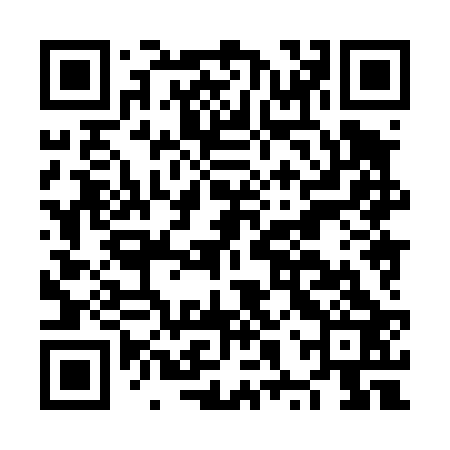 QR code for NXX423