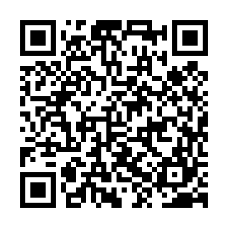 QR code for NXY464
