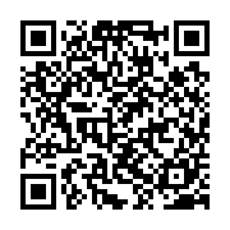 QR code for NXY705