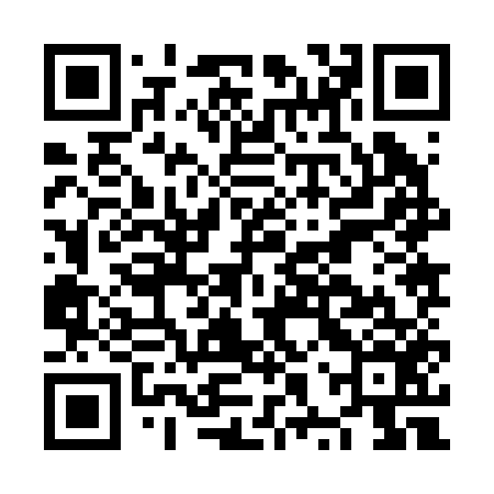 QR code for NXZ256
