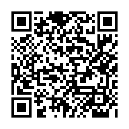 QR code for NYB643