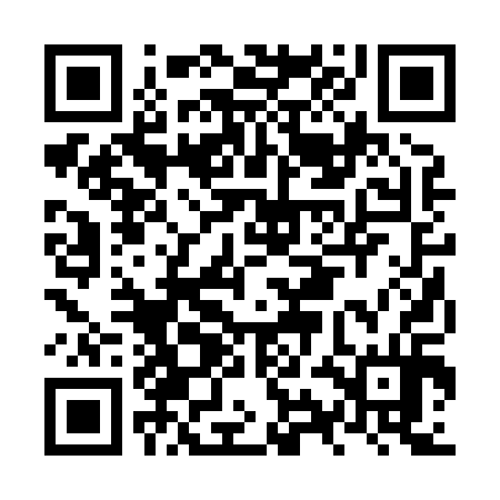 QR code for NYB814