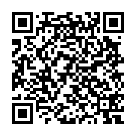 QR code for NYC018