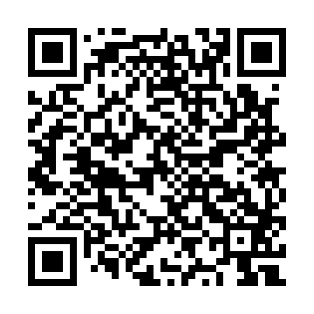 QR code for NYC183