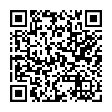 QR code for NYC311