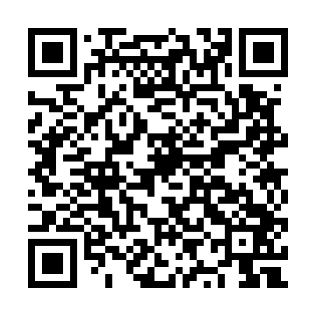 QR code for NYC543