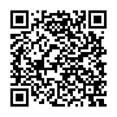 QR code for NYD159