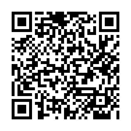 QR code for NYD522