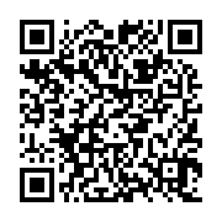 QR code for NYD904