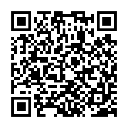 QR code for NYE692