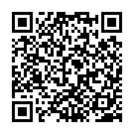 QR code for NYF751