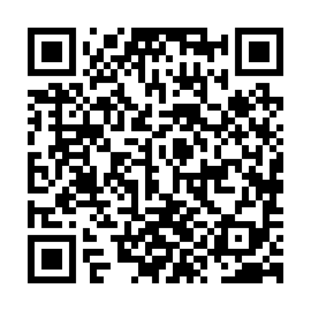 QR code for NYH299