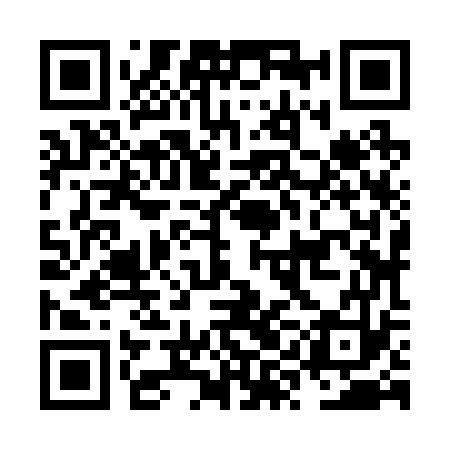 QR code for NYJ273