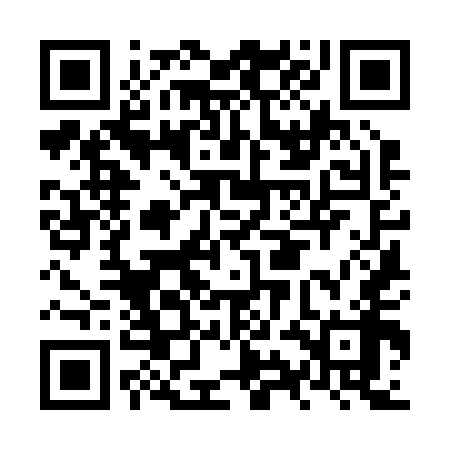 QR code for NYK258