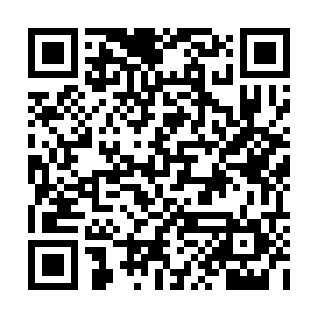 QR code for NYK324