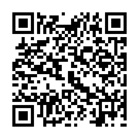 QR code for NYK932