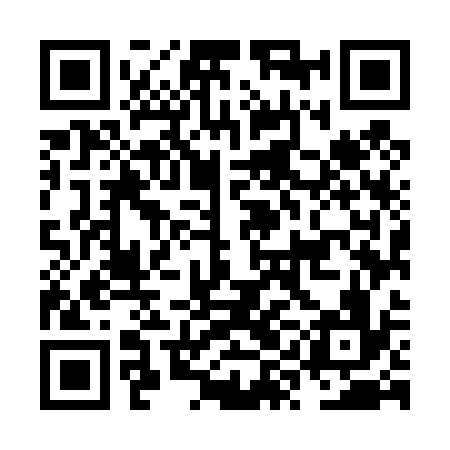 QR code for NYM436
