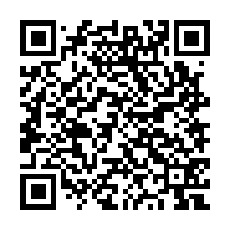 QR code for NYN172