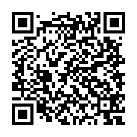 QR code for NYN519