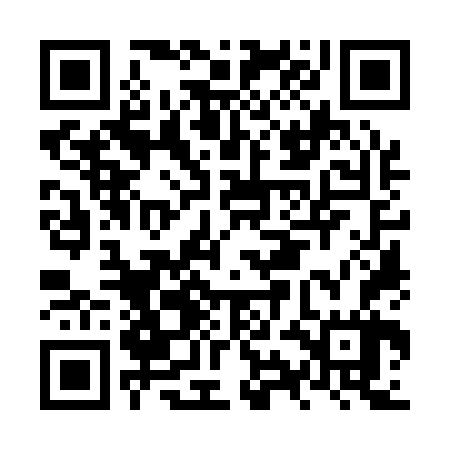 QR code for NYO167