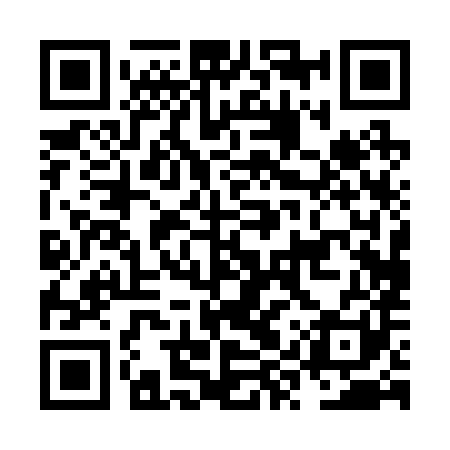 QR code for NYP281