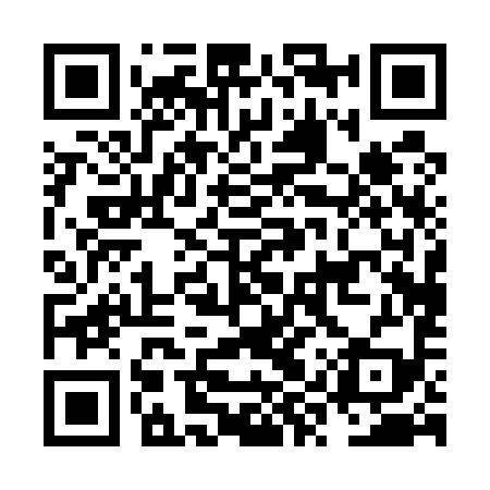 QR code for NYP599