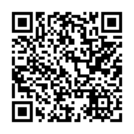 QR code for NYP677
