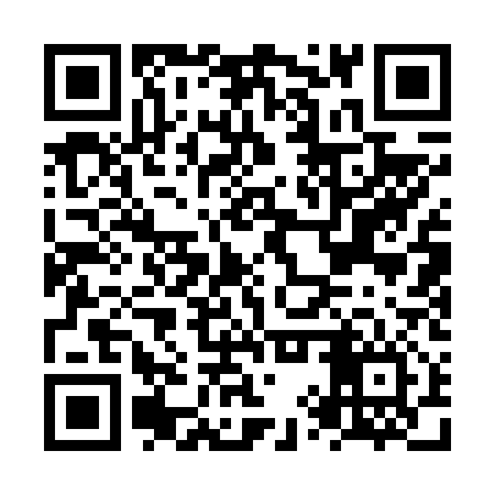 QR code for NYQ616
