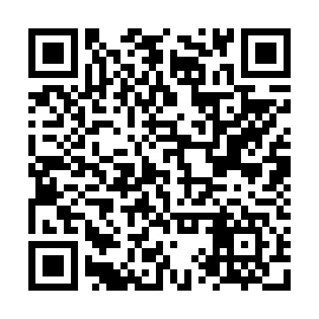 QR code for NYS647