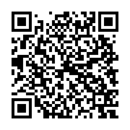 QR code for NYT737