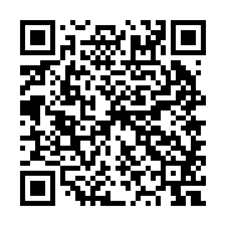 QR code for NYU282