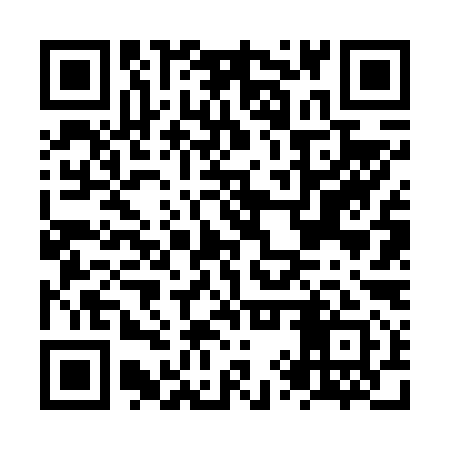 QR code for NYV691