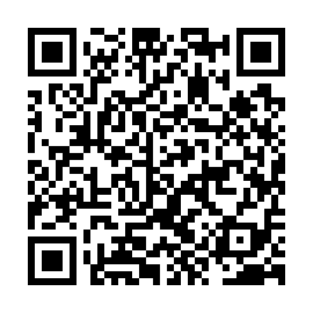 QR code for NYY719