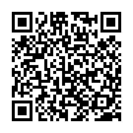 QR code for NZA449