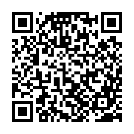 QR code for NZA746