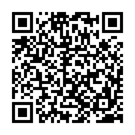 QR code for NZB916