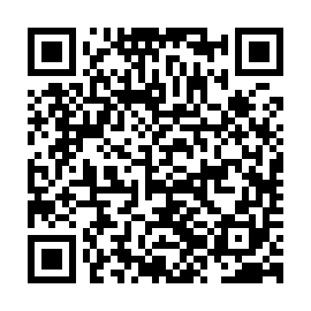 QR code for NZB950