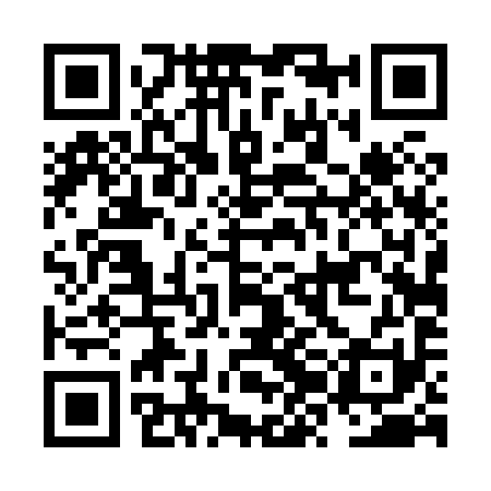 QR code for NZD891