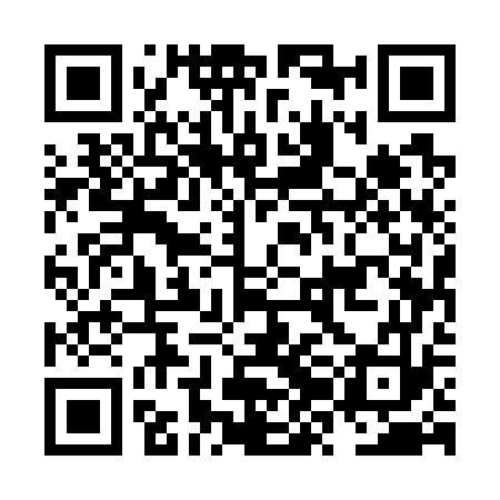 QR code for NZE773